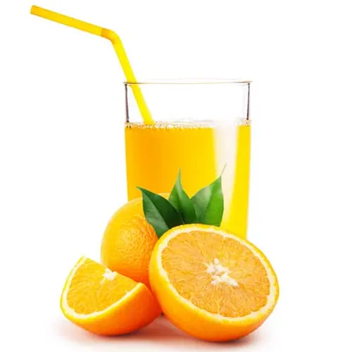 Naranja para zumo - Delicies l'Avinguda-Terrassa - 3 Foto