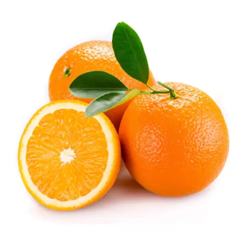 196-Naranja sevillana-Carnicería Delicies l'Avinguda Terrassa