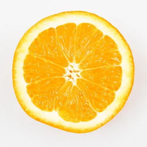 Relacionado - Naranja 1/2kg