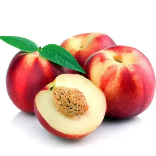 Nectarina