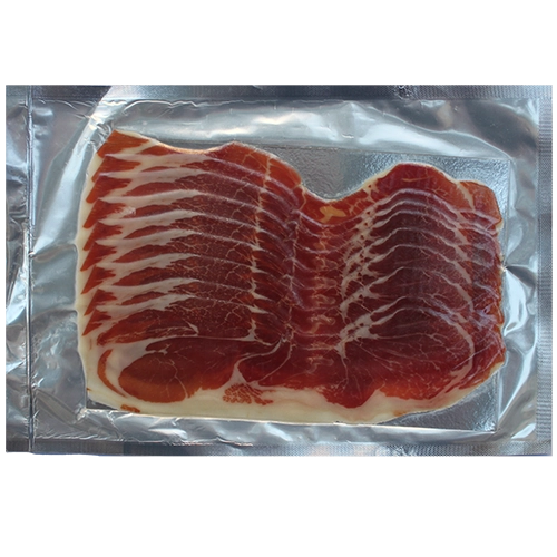 283-Paleta Bodega 100gr.-Carnicería Delicies l'Avinguda Terrassa