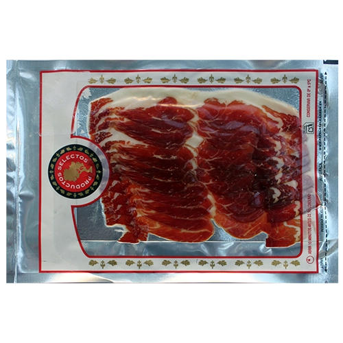 282-Paleta Duroc 100gr.-Carnicería Delicies l'Avinguda Terrassa