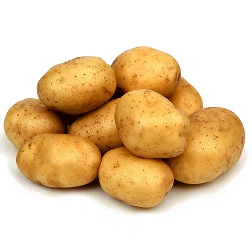 Patata Monalisa (malla de 3kg) - Delicies l'Avinguda-Terrassa - 3 Foto