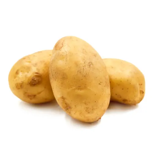 198-Patata Monalisa-Carnicería Delicies l'Avinguda Terrassa