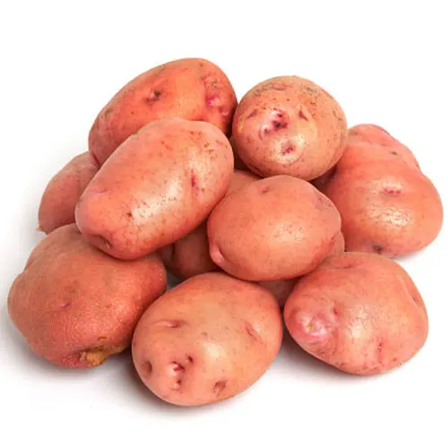 199-Patata roja-Carnicería Delicies l'Avinguda Terrassa