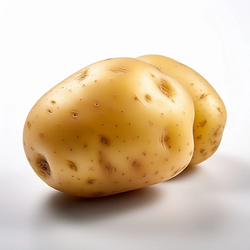 Patata Monalisa (malla de 3kg) - Delicies l'Avinguda-Terrassa - 2 Foto