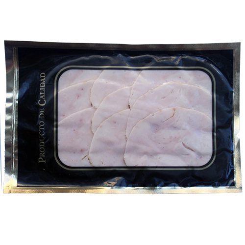 299-Pechuga de pavo braseada-Carnicería Delicies l'Avinguda Terrassa