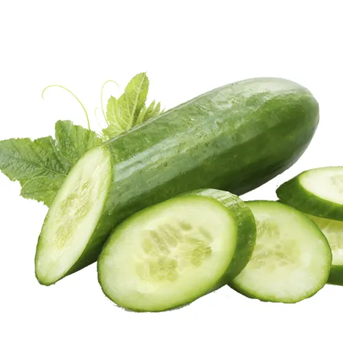 200-Pepino-Carnicería Delicies l'Avinguda Terrassa