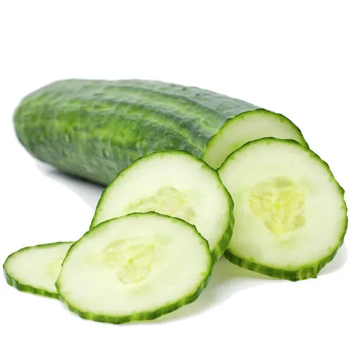 Pepino - Delicies l'Avinguda-Terrassa - 4 Foto