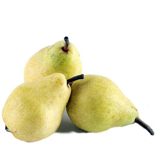 Pera Limonera - Foto 4