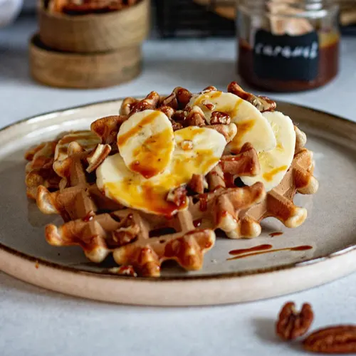 Plátano canario extra  1/2kg - Delicies l'Avinguda-Terrassa - 2 Foto