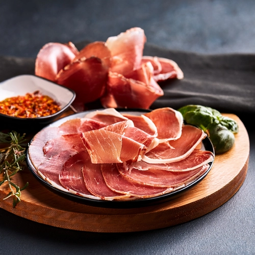 Paleta Bodega 100gr. - Delicies l'Avinguda-Terrassa - 2 Foto