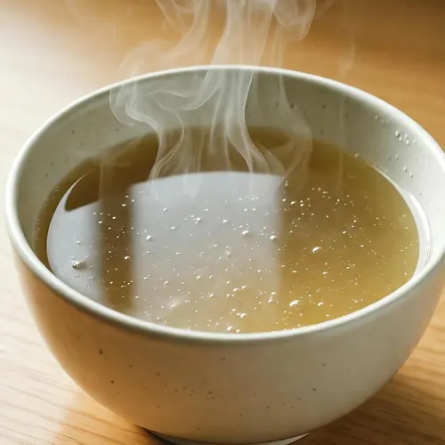 Preparado de carne para el caldo - Delicies l'Avinguda-Terrassa - 2 Foto