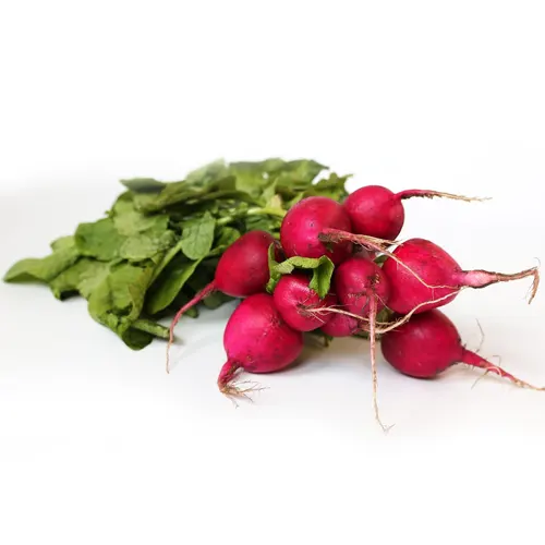 204-Rabano-Carnicería Delicies l'Avinguda Terrassa