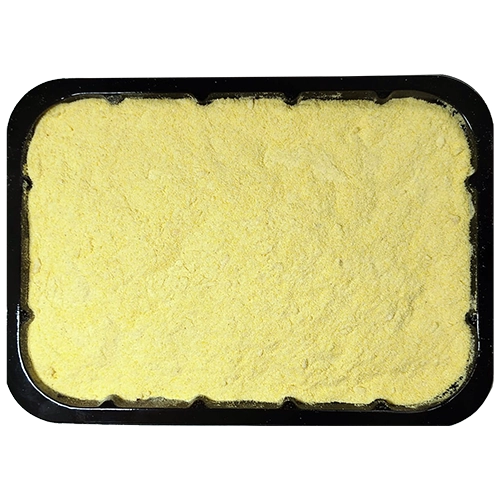 Sin Gluten Libritos de pollo empanado 1/2kg - Delicies l'Avinguda-Terrassa - 4 Foto