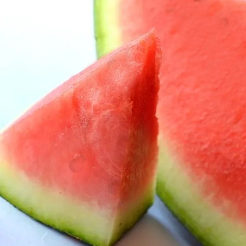 Sandia negra - Foto 3