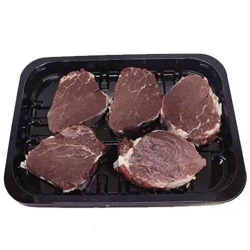 233-Solomillo de ternera-Carnicería Delicies l'Avinguda Terrassa