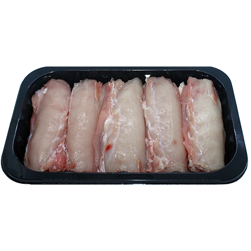 251-Solomillos de Conejo deshuesado-Carnicería Delicies l'Avinguda Terrassa