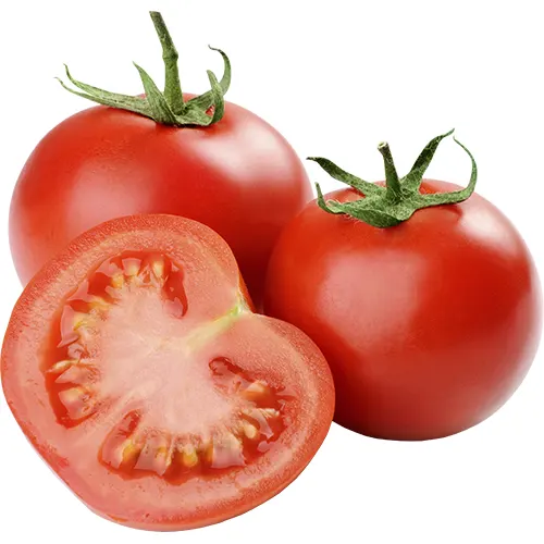 Tomate para untar - Delicies l'Avinguda-Terrassa - 3 Foto