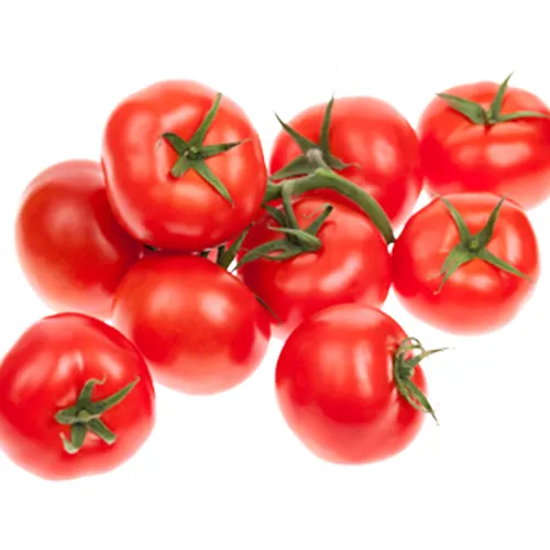 Tomate para untar - Delicies l'Avinguda-Terrassa - 2 Foto