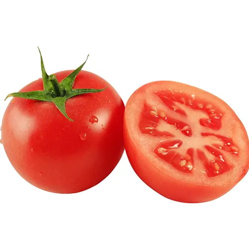 Tomate para untar - Delicies l'Avinguda-Terrassa - 4 Foto