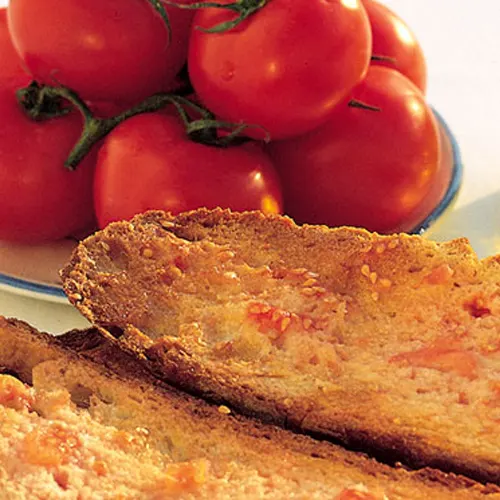 344-Tomate para untar-Carnicería Delicies l'Avinguda Terrassa