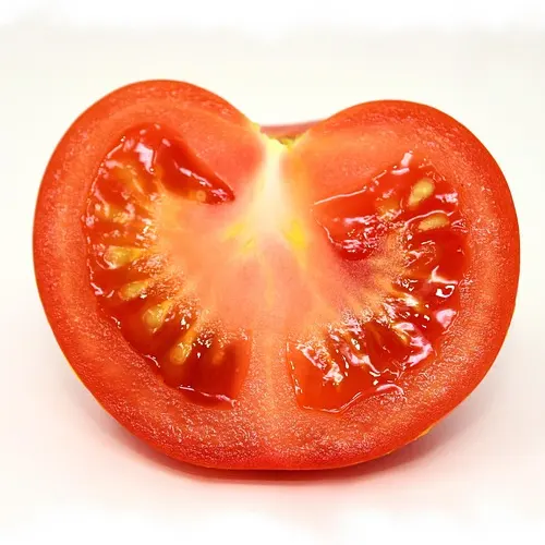 208-Tomate rojo 500gr.-Carnicería Delicies l'Avinguda Terrassa