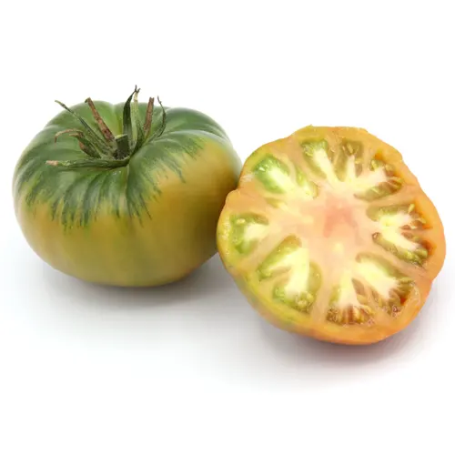 Relacionado - Tomate verde Raf