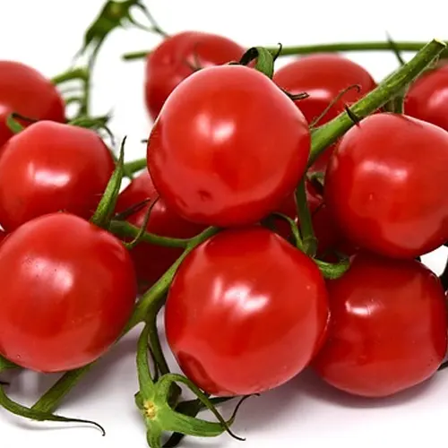 Tomate rama extra - Delicies l'Avinguda-Terrassa - 4 Foto