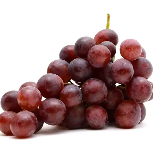 Uva Red Globe - Foto 1