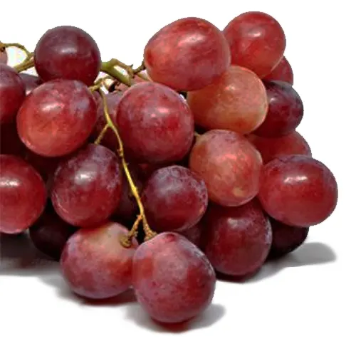 Uva Red Globe - Foto 3