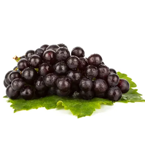 Uva Negra - Delicies l'Avinguda-Terrassa - 4 Foto