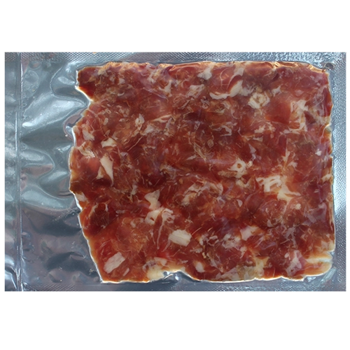 267-Virutas de jamón Bodega 100gr.-Carnicería Delicies l'Avinguda Terrassa