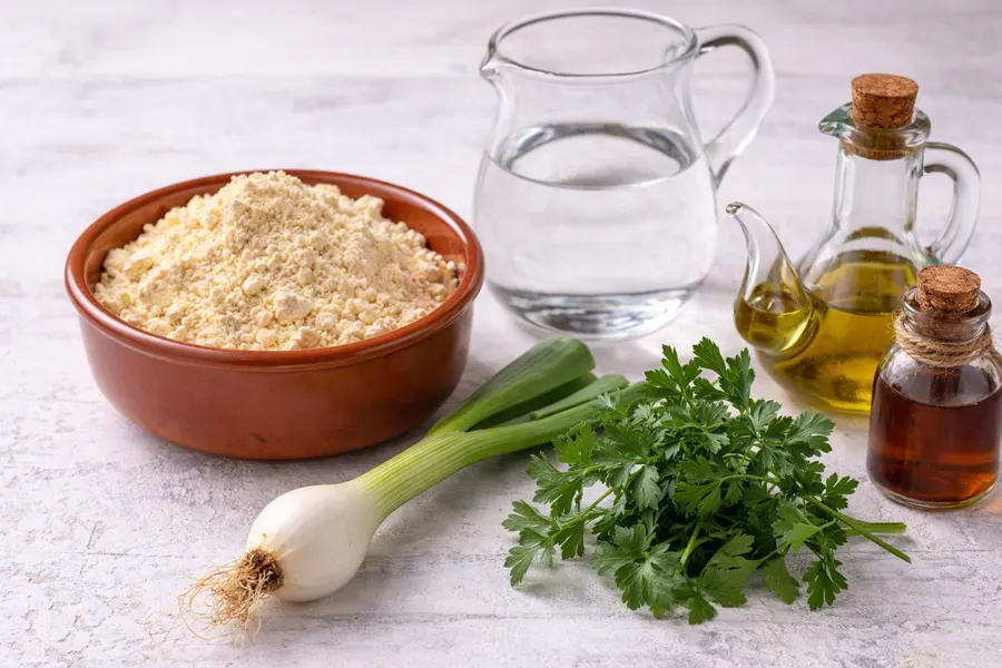 Foto 2 Huevos de fraile