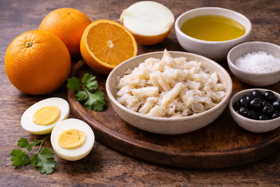 Foto 2 Pío antequerano