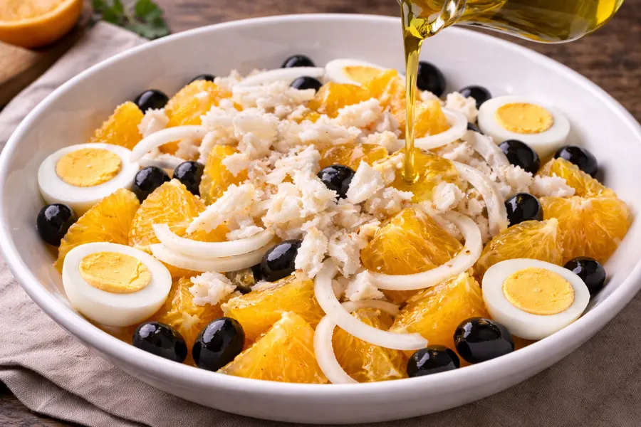 Foto 3 Pío antequerano