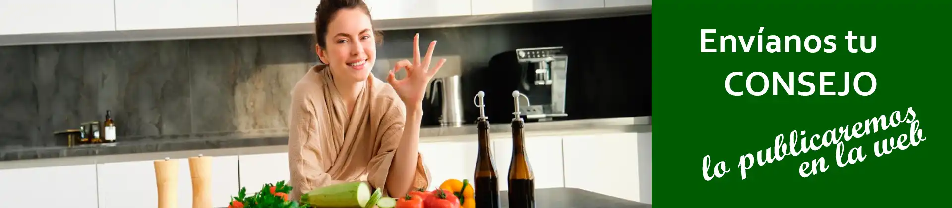 Consejos en Delicies L'Avinguda de Terrassa